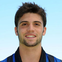Cầu thủ Daniel Bessa