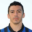 Cầu thủ Ferreira Lucio (aka Lucio)