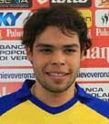 Cầu thủ Kerlon Moura Souza (aka Kerlon)