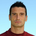 Cầu thủ Luca Castellazzi
