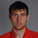 Cầu thủ Sergey Politevich