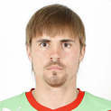 Cầu thủ Dmitri Torbinski