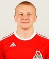 Cầu thủ Igor Smolnikov