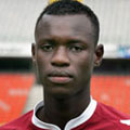 Cầu thủ Babacar Gueye