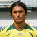 Cầu thủ Karim El Mourabet