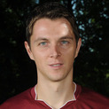 Cầu thủ Nicolae Grigore