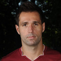 Cầu thủ Stefan Grigorie