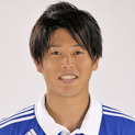 Cầu thủ Atsuto Uchida