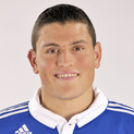 Cầu thủ Kyriakos Papadopoulos