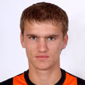 Cầu thủ Oleksandr Hladky