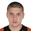 Cầu thủ Yaroslav Rakitskiy