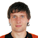 Cầu thủ Yevhen Seleznyov