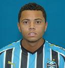 Cầu thủ Rafael Carioca
