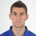 Cầu thủ Ionut Nastasie