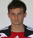 Cầu thủ Dragan Djukic