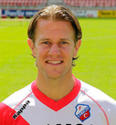 Cầu thủ Alje Schut