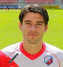 Cầu thủ Jan Wuytens
