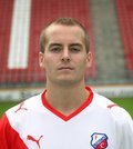Cầu thủ Kees van Buuren