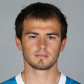 Cầu thủ Danko Lazovic