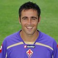 Cầu thủ Marco Marchionni