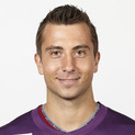 Cầu thủ Markus Suttner