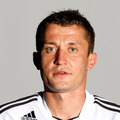 Cầu thủ Sasa Ilic