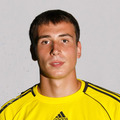 Cầu thủ Zivko Zivkovic