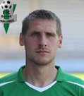 Cầu thủ Vlastimil Stozicky