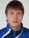 Cầu thủ Aleksandrs Vlasovs