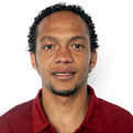 Cầu thủ Cleidimar Magalhaes Silva (aka Didi)