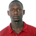 Cầu thủ Diarrasouba Viera