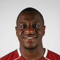 Cầu thủ Dominique Kivuvu