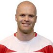 Cầu thủ Jan Tore Ophaug