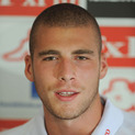 Cầu thủ Pajtim Kasami