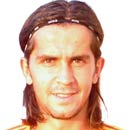 Cầu thủ Ali Turan