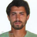 Cầu thủ Kenan Camoglu