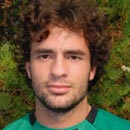 Cầu thủ Mehmet Uslu