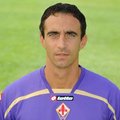 Cầu thủ Dario Dainelli