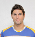 Cầu thủ Jaime Gavilan Martinez