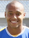 Cầu thủ Pablo Pintos