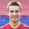 Cầu thủ Artur Sobiech