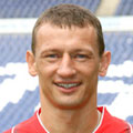 Cầu thủ Dariusz Zuraw