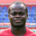 Cầu thủ Didier Konan Ya