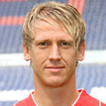 Cầu thủ Frank Fahrenhorst