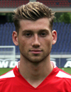 Cầu thủ Johannes Ibelherr