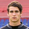 Cầu thủ Samuel Radlinger