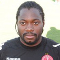 Cầu thủ Edel Apoula