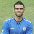 Cầu thủ Ioannis Papapostolou