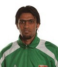 Cầu thủ Ali Rehema