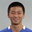 Cầu thủ Takashi Inui